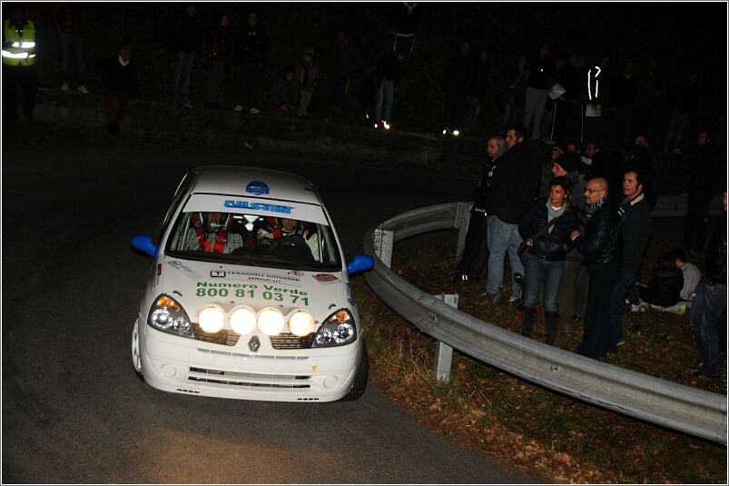 Carnevale2012 (141)
